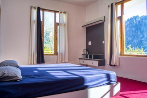 Sifar Homestay